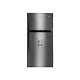 یخچال فریزر دیپوینت مدل T7.D SILVER